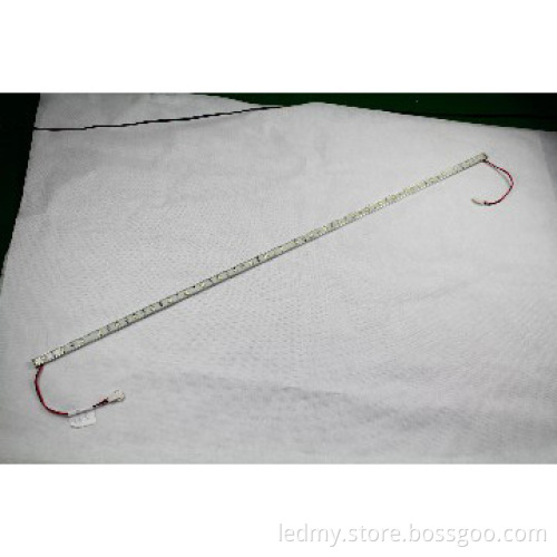 CE ROHS 5050 SMD Rigid Led Strip